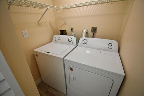 7500 NW 1st Court Plantation FL 33317