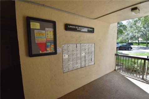 7500 NW 1st Court Plantation FL 33317