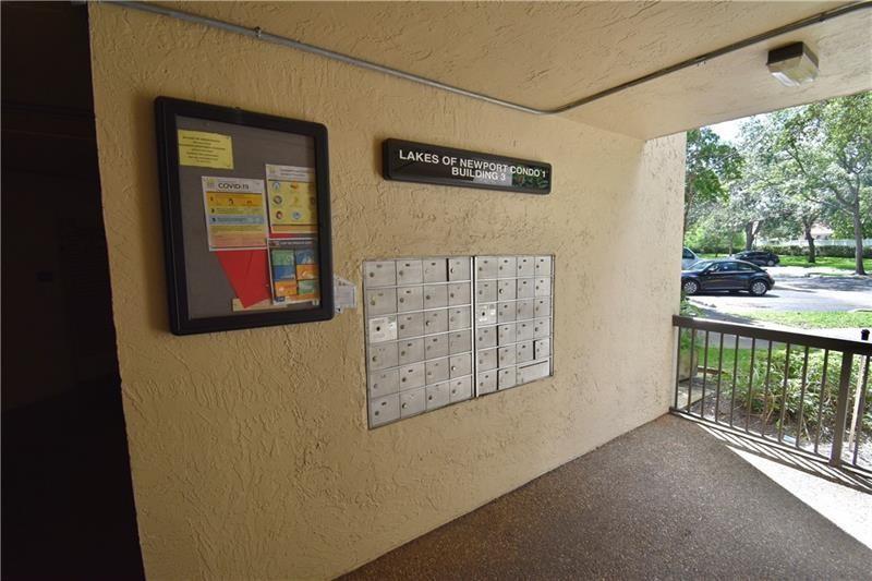 7500 NW 1st Court Plantation FL 33317