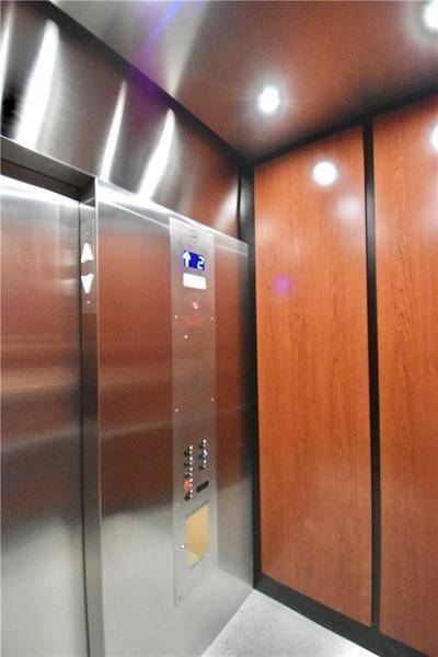 7500 NW 1st Court Plantation FL 33317