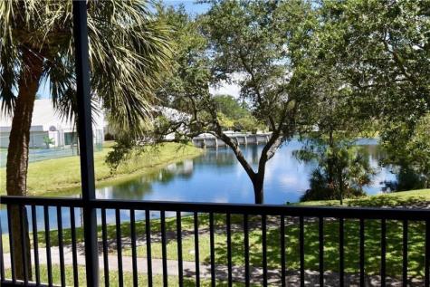 7500 NW 1st Court Plantation FL 33317
