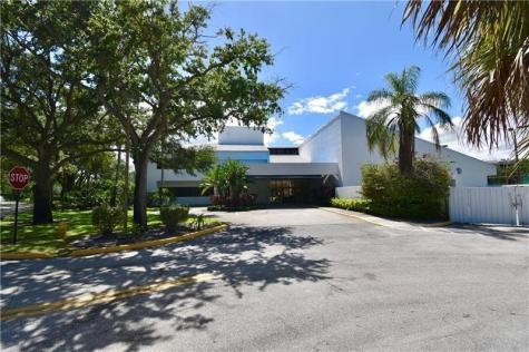 7500 NW 1st Court Plantation FL 33317