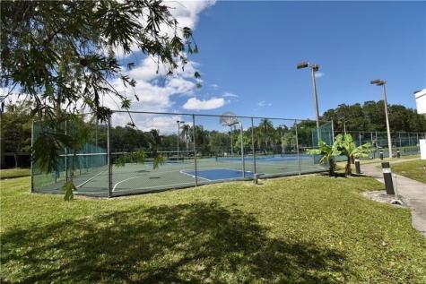 7500 NW 1st Court Plantation FL 33317