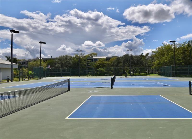 7500 NW 1st Court Plantation FL 33317