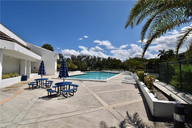 7500 NW 1st Court Plantation FL 33317