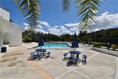 7500 NW 1st Court Plantation FL 33317