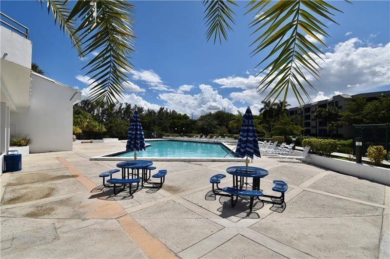 7500 NW 1st Court Plantation FL 33317