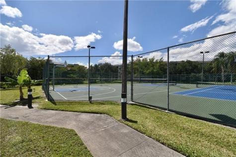7500 NW 1st Court Plantation FL 33317