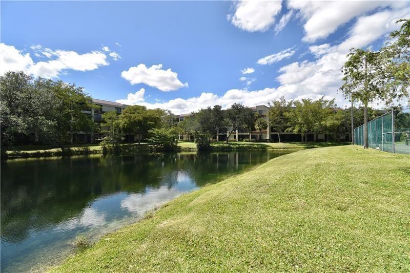 7500 NW 1st Court Plantation FL 33317