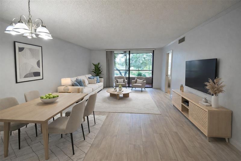 7500 NW 1st Court Plantation FL 33317