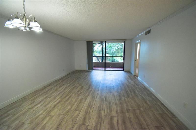 7500 NW 1st Court Plantation FL 33317