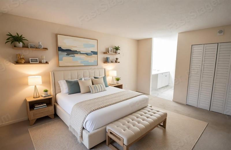 7500 NW 1st Court Plantation FL 33317