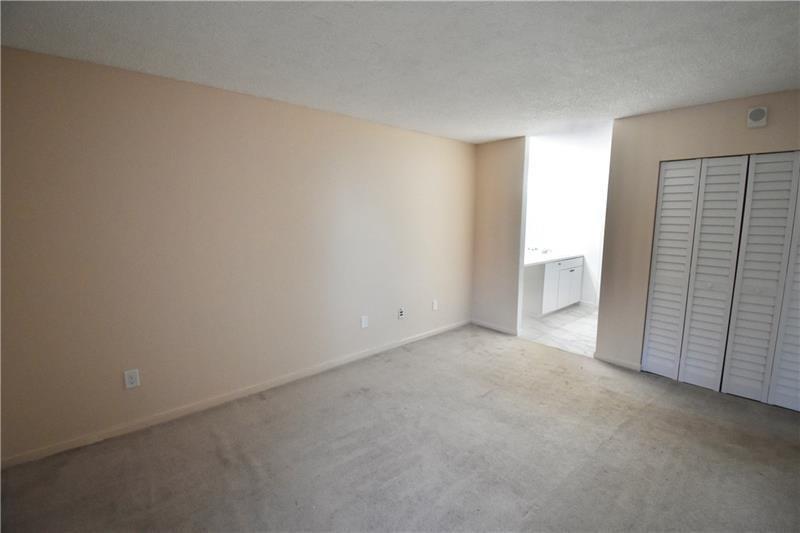 7500 NW 1st Court Plantation FL 33317