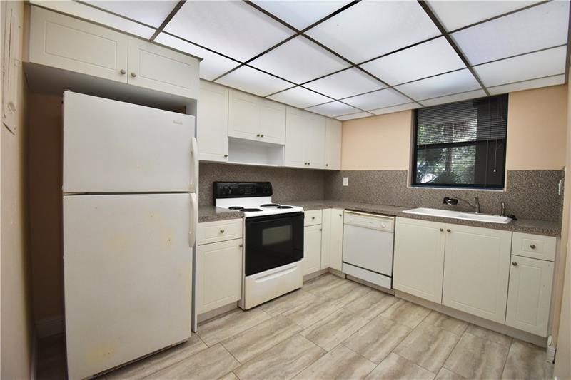 7500 NW 1st Court Plantation FL 33317