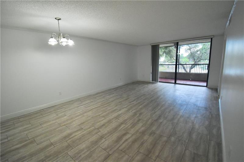 7500 NW 1st Court Plantation FL 33317