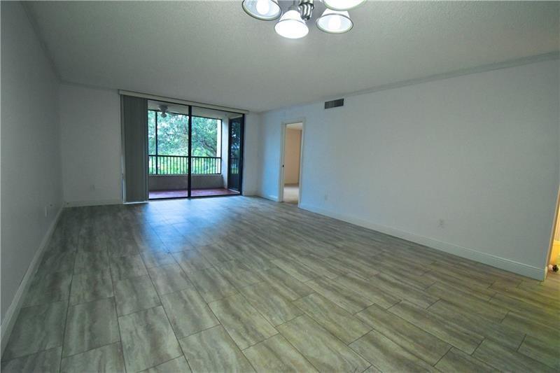 7500 NW 1st Court Plantation FL 33317