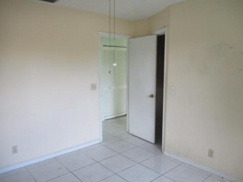 4290 Royal Banyan Way Lake Worth FL 33461