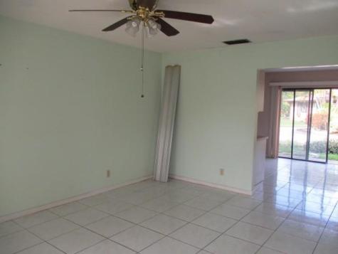 4290 Royal Banyan Way Lake Worth FL 33461