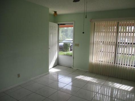 4290 Royal Banyan Way Lake Worth FL 33461