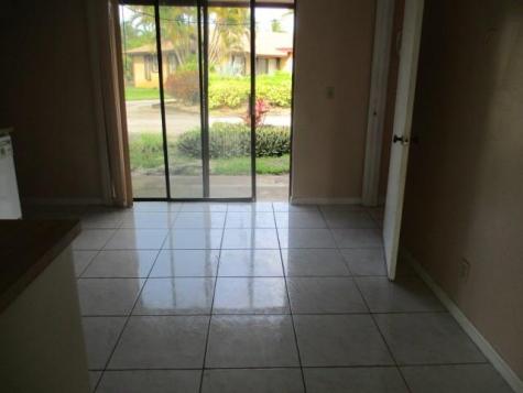 4290 Royal Banyan Way Lake Worth FL 33461