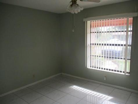 4290 Royal Banyan Way Lake Worth FL 33461