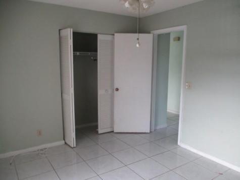 4290 Royal Banyan Way Lake Worth FL 33461