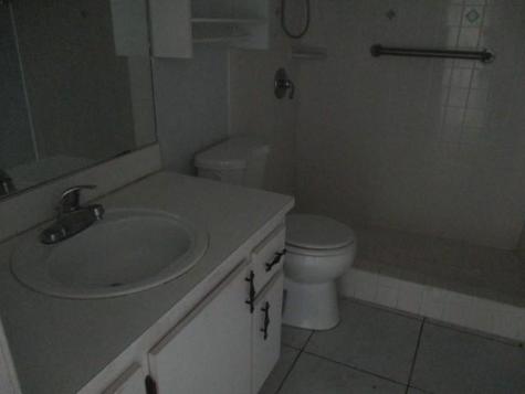 4290 Royal Banyan Way Lake Worth FL 33461