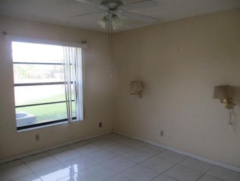 4290 Royal Banyan Way Lake Worth FL 33461