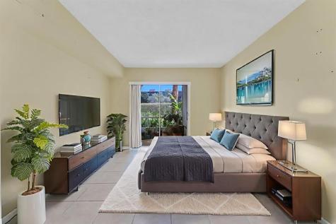 331 NW 76th Avenue Margate FL 33063