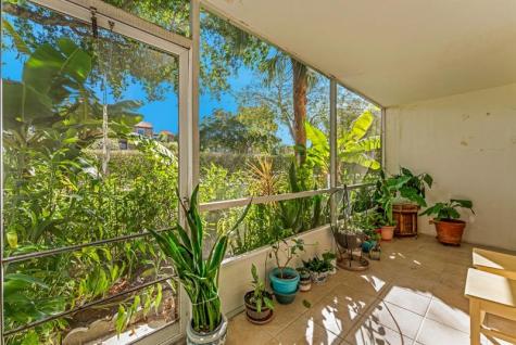 331 NW 76th Avenue Margate FL 33063