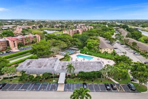 331 NW 76th Avenue Margate FL 33063