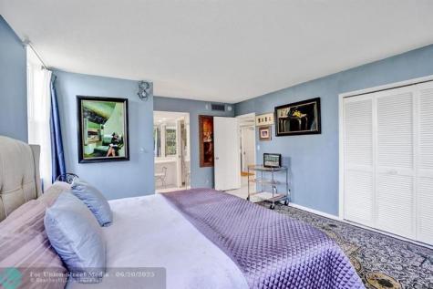 806 Cypress Grove Lane Pompano Beach FL 33069
