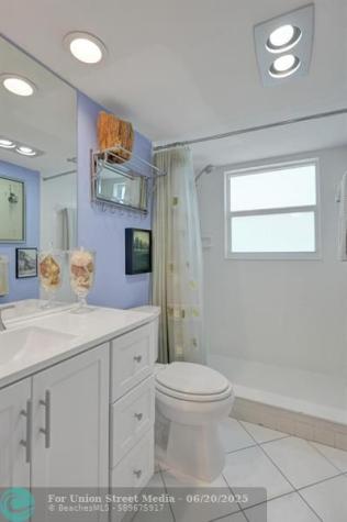 806 Cypress Grove Lane Pompano Beach FL 33069
