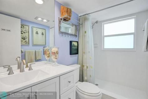 806 Cypress Grove Lane Pompano Beach FL 33069