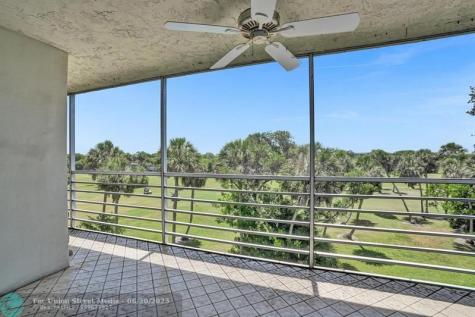 806 Cypress Grove Lane Pompano Beach FL 33069