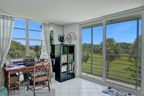 806 Cypress Grove Lane Pompano Beach FL 33069