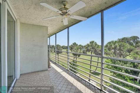 806 Cypress Grove Lane Pompano Beach FL 33069