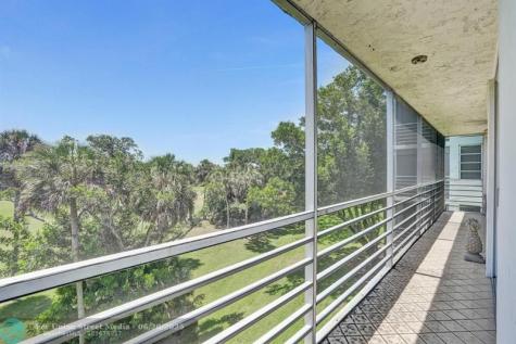 806 Cypress Grove Lane Pompano Beach FL 33069