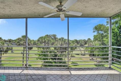 806 Cypress Grove Lane Pompano Beach FL 33069