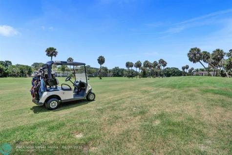 806 Cypress Grove Lane Pompano Beach FL 33069