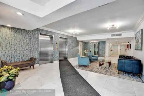 806 Cypress Grove Lane Pompano Beach FL 33069