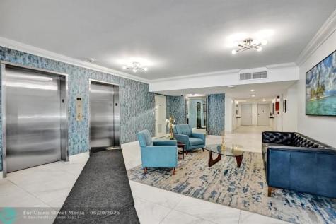 806 Cypress Grove Lane Pompano Beach FL 33069