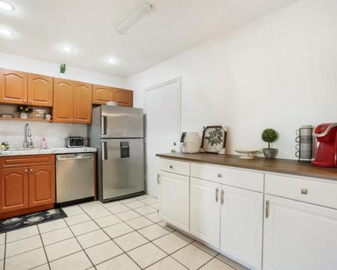 4770 NW 21st Street Lauderhill FL 33313