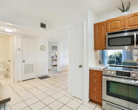 4770 NW 21st Street Lauderhill FL 33313