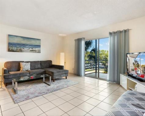 4770 NW 21st Street Lauderhill FL 33313