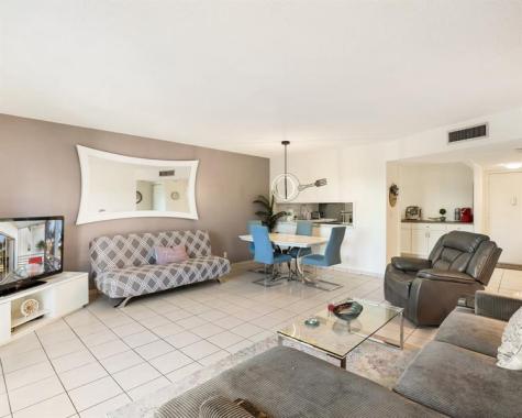 4770 NW 21st Street Lauderhill FL 33313