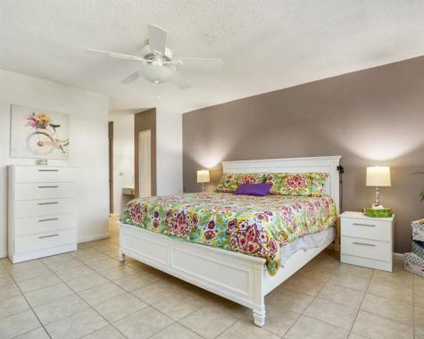 4770 NW 21st Street Lauderhill FL 33313