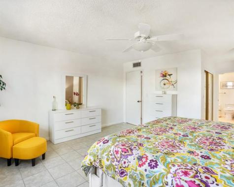 4770 NW 21st Street Lauderhill FL 33313