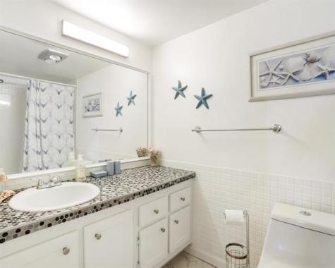 4770 NW 21st Street Lauderhill FL 33313