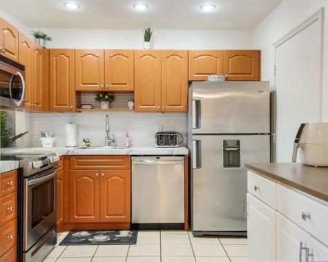 4770 NW 21st Street Lauderhill FL 33313